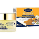 GuanJing Anti-Aging Turmeric Face Cream 50ML