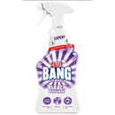 Cillit Bang Expert Bleach & Hygiene 750ml