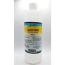 Findley's Acetone