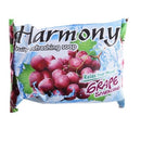 Harmony Soap 70g