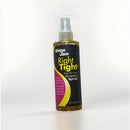Shine 'n Jam Right 'n Tight Superior Hold Sculpting Spritz 8 Fl Oz