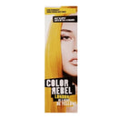 Color Rebel Semi Permanent Hair Toner