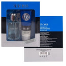 Men's 2pcs Gift Set BROSS