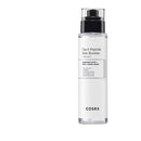 COSRX The 6 Peptide Skin Booster Serum 5.07oz