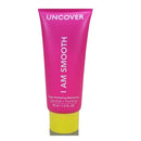 Uncover Argan Hydrating Moisturizer 30ml