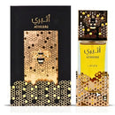 Lattafa Ladies Atheeri Eau de Parfum Spray 100ml