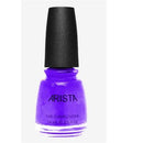 ARISTA NAIL POLISH