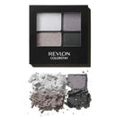 Revlon ColorStay 16HR Eye Shadow Quad Siren - .16oz
