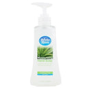 White Rain Moisturizing Liquid Hand Soap 11.25oz