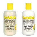 Curly kids Super  Detangling 8oz