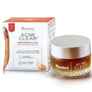 Himalaya Acne Clear+ Moisturizing Gel 50ml