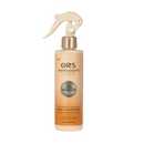 ORS Unapologetic Leave In Conditioner 8.5oz