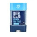 Right Guard Anti-Perspirant Gel 3 OZ