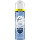 Glade 2X Air Freshener Spray 8.3oz