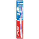 Colgate Toothbrush Extra Clean, Medium