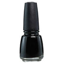ARISTA NAIL POLISH