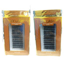 Beautopia DIY Lahes - 126 Mixed Length Clusters