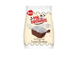 Mr. Brownie, Coconut Nut Brownie, 200g