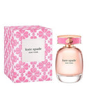 Kate Spade New York Eau De Parfum Spray 100ml