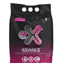 eX Advance Powdered Laundry Detergent - Original With Softener