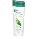 Himalaya Anti-Dandruff  Cool Mint Shampoo 340ml