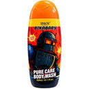 BSKM Bikababy Pure Care Body Wash