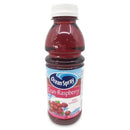 Ocean Spray Cran-Raspberry  15.2 oz