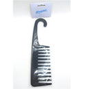 Glamour Single Plastic Combs