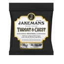Jakemans Soothing Menthol Lozenges 73g