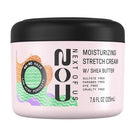 NOU Moisturizing Stretch Cream (7.6 oz)