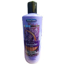 Xtra Care Long Lasting Fragrance Relaxing Moisturizing Haircare 22.5oz