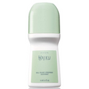 Avon Roll-On Deodorant 2.6Oz