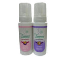 Beauty Formula Feminine Foaming Wash 200ml