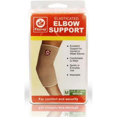 Fitzroy Elbow Support