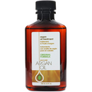 ONE N ONLY ARGAN OIL TREATMENT 100ML