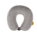 Home Living Memory Foam Neck Pillow