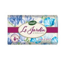 Dalan Le Jardin  Soap 200g