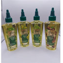 Vatika Naturals Curls Restorative Hair Oil 100ml