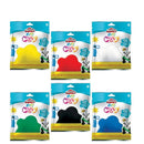 Play-Doh Air Clay 2oz Sculpting Sets - Single Assorted Colors