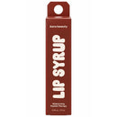 Kara Beauty Lip Syrup 10ml