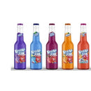 Kool Aid Soda 12oz