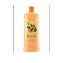 Disaar Papaya Extract Whitening
