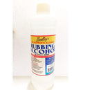 Findley's 70% Isopropyl Rubbing Alcohol