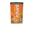 Nestle Orchard 250ml