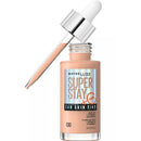 Maybelline Super Stay 24HR Skin Tint Foundation with Vitamin C - 1 fl oz