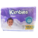 Huggies Kimbies Maxi Diapers