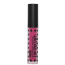 Sacha Intense Matte Lip Velvet