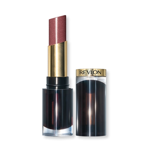 Revlon Super Lustrous Lipstick Glass Shine