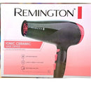 Remington Ionic Ceramic Hair Dryer 1875W