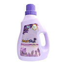 Sunfresh Laundry Liquids